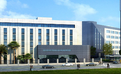 文创企业线上平台搭建选型指南：蒋佳乐科技数字解决方案对比