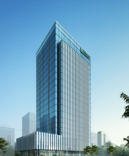 2024海南文旅行业线上破圈：蒋佳乐科技创意研发与数字化应用实践