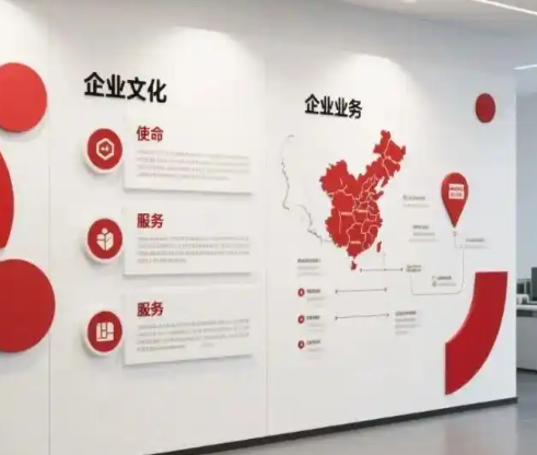 海口蒋佳乐科技线上平台搭建方案：文旅行业数字升级适配对比